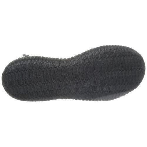 Cressi Sub S.P.A. Dykbootar Svart S - LX432601
