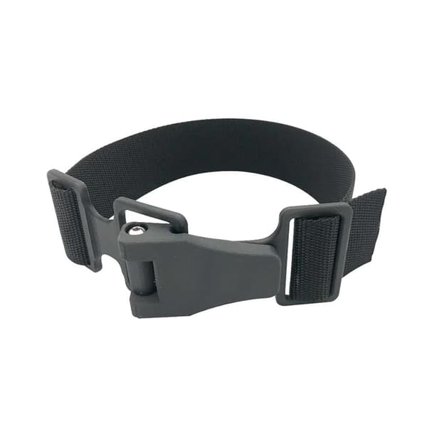 Nammu Tech Rem Til 1l Flaske- 15l Sort