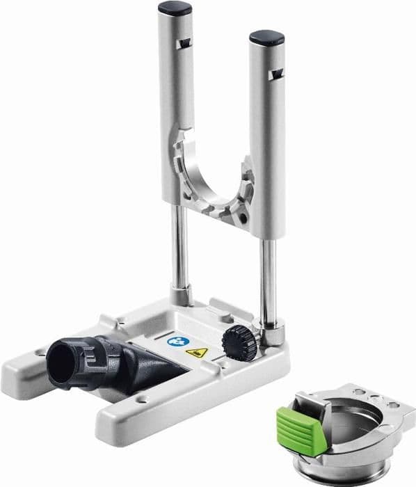 FESTOOL OSC-AH dykguidesats - För OSC 18 - 203254