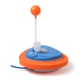 Miniatyrbild 2 av 11: 53L/min 3,5H 10m bärbar tanklös vattentät uppladdningsbar undervattens snorkel, dykning snorkelutrustning, mobil dykventilator