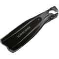Miniatyrbild 3 av 4: Cressi Pro Light - Justerbara dyk-/simfenor - BG175040