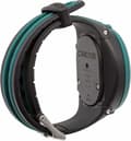Miniatyrbild 3 av 4: Cressi - KS841098 - Apnea Diving Computer Watch, One Size, Unisex Adult