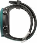 Miniatyrbild 4 av 4: Cressi - KS841098 - Apnea Diving Computer Watch, One Size, Unisex Adult