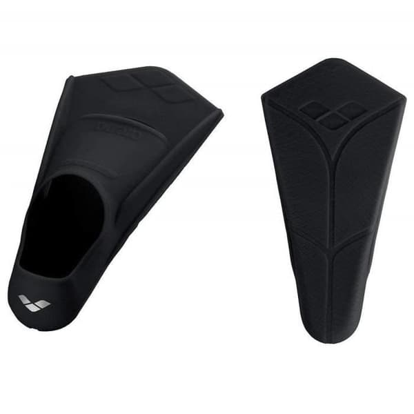 arena Palmes Powerfin Noir 43-44 - 95218/51/43-44