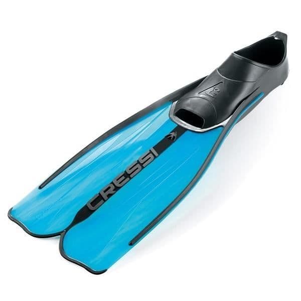 RONDINELLA BAG PMT KIT - STORLEK C - 37-38