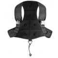 Miniatyrbild 1 av 2: Cressi Back Weight Dive Weighting Systems - One Size