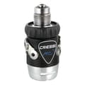 Miniatyrbild 3 av 4: Cressi XS COMPACT PRO MC9 SC