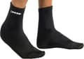 Miniatyrbild 2 av 4: Chausson de plongee Cressi - USW031000K - Fins Sock Chaussons Ultra Stretch Unisex Vuxen, Svart