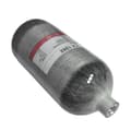 Miniatyrbillede 3 af 4: TUXING Scuba Cylinder, 4500psi Tryk, 2.5L Volumen, Kulfiber Konstruktion