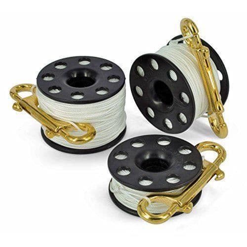 Bästa dykare, dykrulle unisex-nbsp-ndash-nbspVuxen, svart, 45-nbspmeters - ML0062