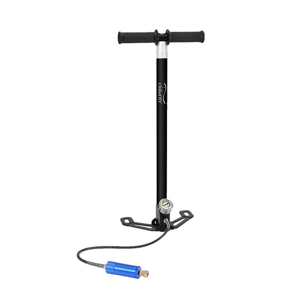 Mini Scuba Tank, 0,5L Kapacitet, Lättviktsdesign,MINI Scuba Tank J