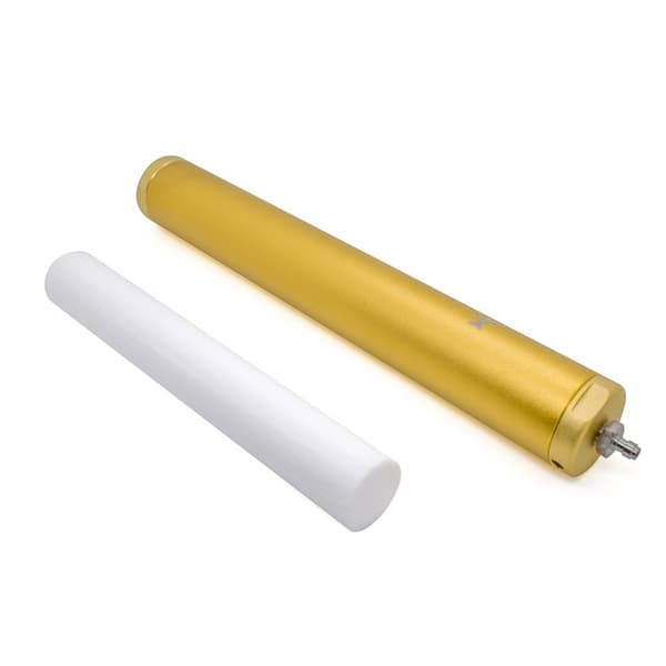 Korkeapaineilmakompressori, 4500psi kapasiteetti, vesi- ja öljysuodatin