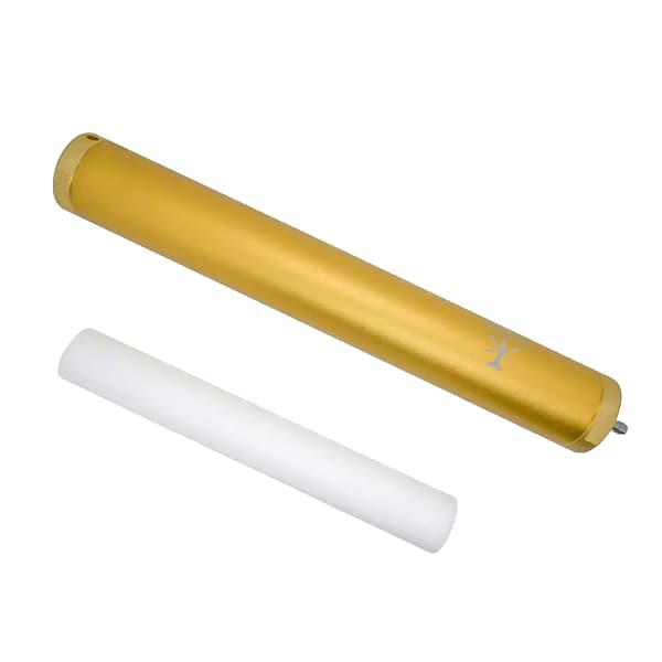 Korkeapaineilmakompressori, 4500psi kapasiteetti, vesi- ja öljysuodatin