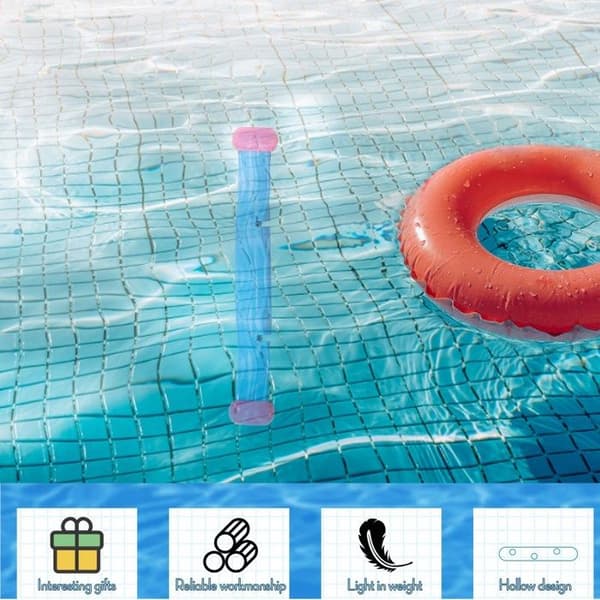 Undervattensleksaker för barn, pool, simträning, dykstav, leksaksset för barn