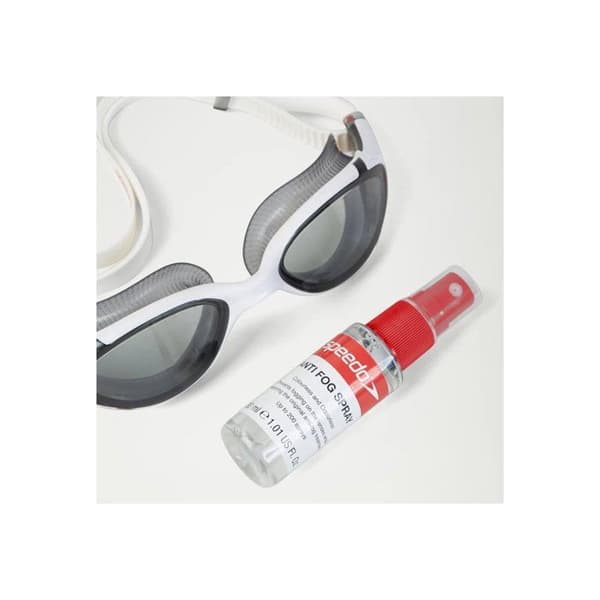 Spray anti-dimmigt Speedo
