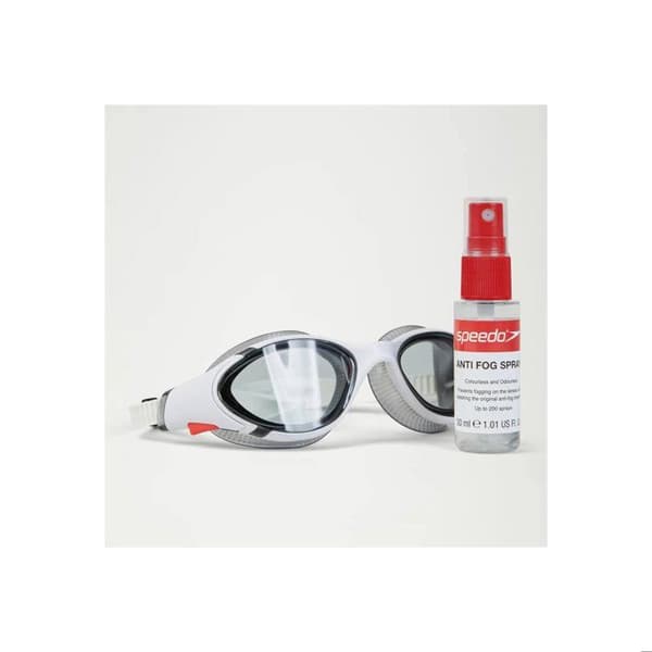 Spray anti-dimmigt Speedo