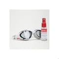 Miniatyrbild 2 av 3: Spray anti-dimmigt Speedo