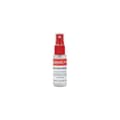 Miniatyrbild 1 av 3: Spray anti-dimmigt Speedo