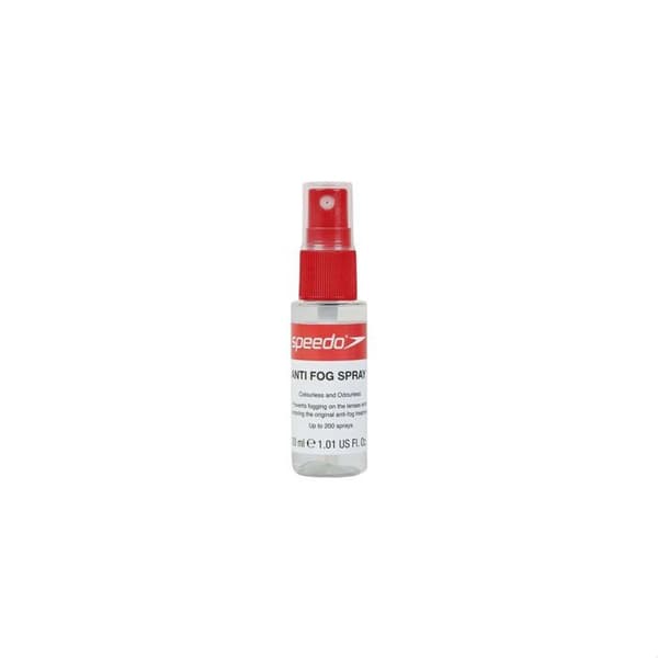 Spray anti-dimmigt Speedo