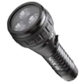 Miniatyrbillede 1 af 2: Seacsub Lommelygte R30 Sort 1500 Lumens