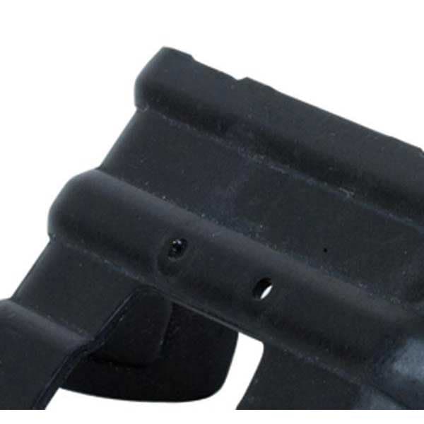 Dynafit Stegjärn 110 Mm 13/14 Svart 110 mm