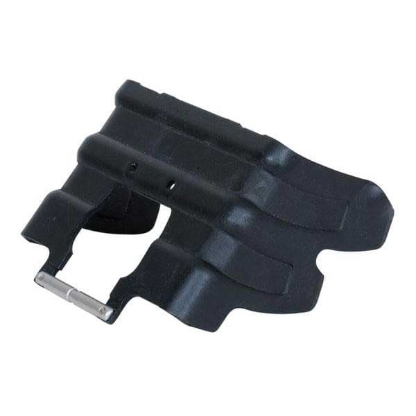 Dynafit Stegjärn 110 Mm 13/14 Svart 110 mm