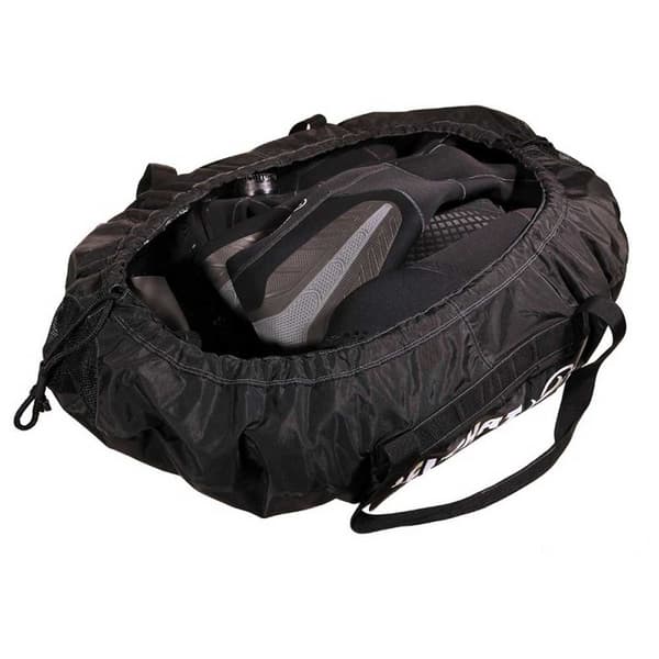 Beuchat Carpet Bag Sort