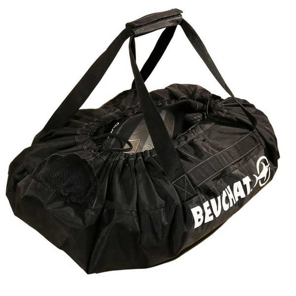 Beuchat Carpet Bag Sort