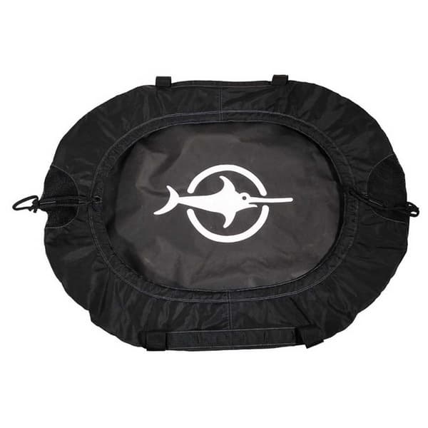 Beuchat Carpet Bag Sort