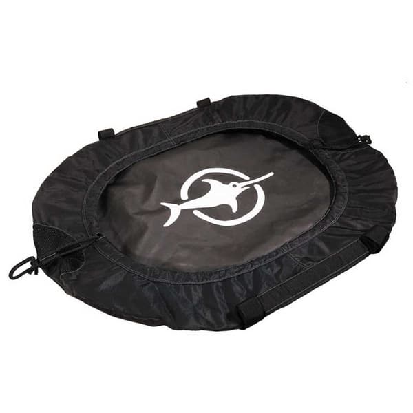 Beuchat Carpet Bag Sort