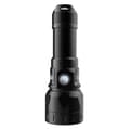 Miniatyrbild 2 av 3: Divepro Undervattens Dykljus S40 9° K Silver 4200 Lumens