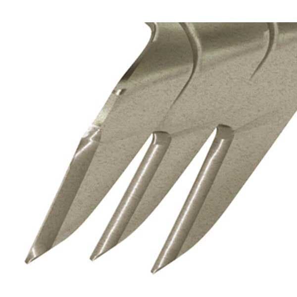 Marker Ski Crampon Hopeinen 84 mm