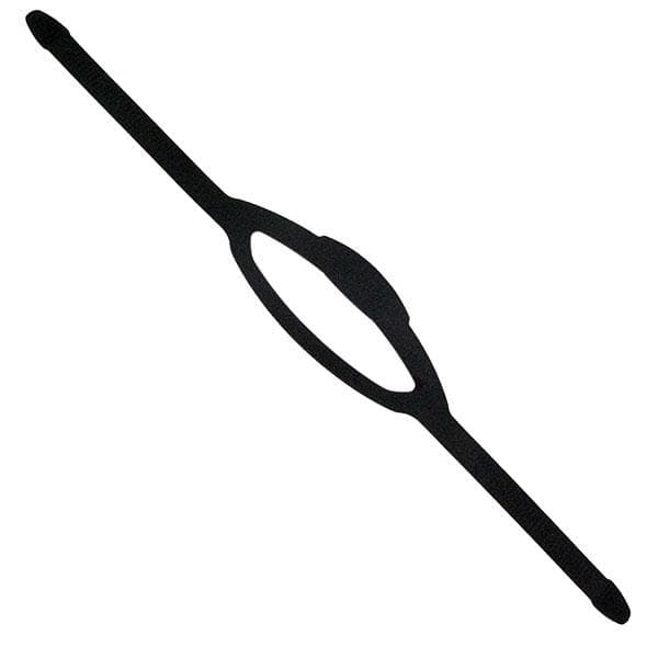 Omer Sporasub Mystic Mask Strap 5 Units Sort