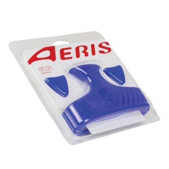 Oceanic Accel Kit Fin Sininen