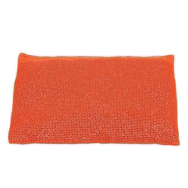 Best Divers Ultrasoft Net Weight Orange 3 kg
