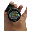 Miniatyrbillede 6 af 6: Epsealon Lommelygte Og Maskeremholder Mini 3300 Cd Sort