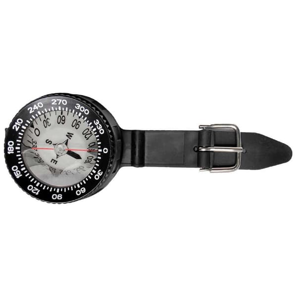 Tecnomar Armband Pro Tech Tmi Svart
