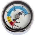 Pikkukuva 3 / 3: Oms Miniature 350 Bar 40 Mm Harmaa