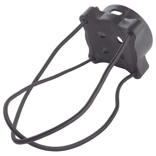 Oms Wrist Gauge Mount For Uwatec/aladin Prime/tech2g Musta
