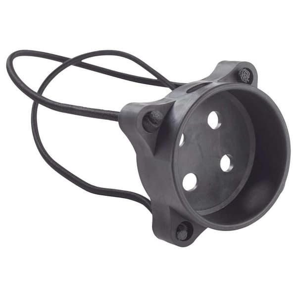 Oms Wrist Gauge Mount For Uwatec/aladin Prime/tech2g Musta