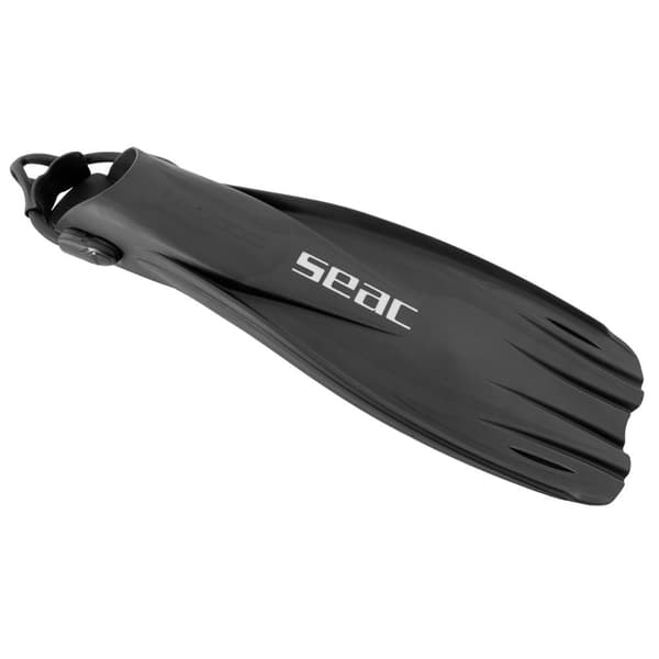 Seacsub Slingrem U1000 Svart M-L