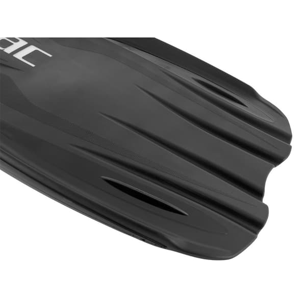Seacsub Slingrem U1000 Svart M-L