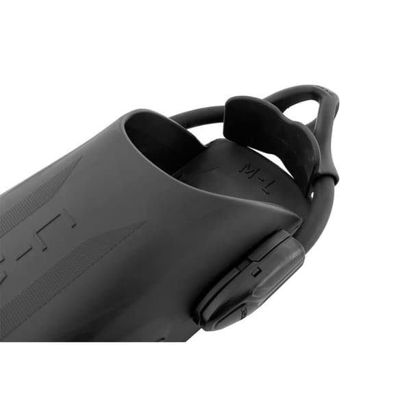 Seacsub Slingrem U1000 Svart M-L