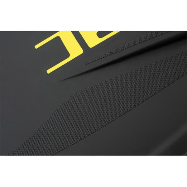 Seacsub Slingrem U1000 Svart S-M