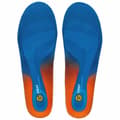 Pikkukuva 3 / 8: Sidas Cushioning Gel 3d Oranssi,Sininen EU 35-36