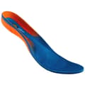 Pikkukuva 4 / 8: Sidas Cushioning Gel 3d Oranssi,Sininen EU 35-36