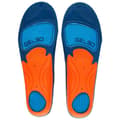 Pikkukuva 2 / 8: Sidas Cushioning Gel 3d Oranssi,Sininen EU 35-36