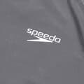 Miniatyrbillede 8 af 9: Speedo Langærmet Rashguard Grå L