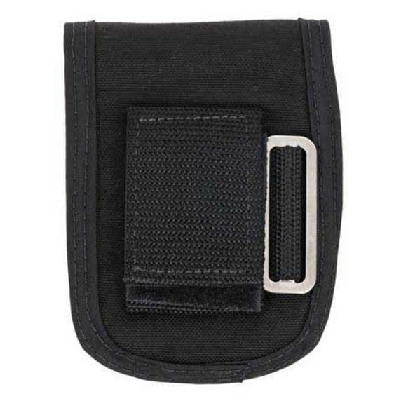 Dive Rite 2.2kg Slide/velcro Sort