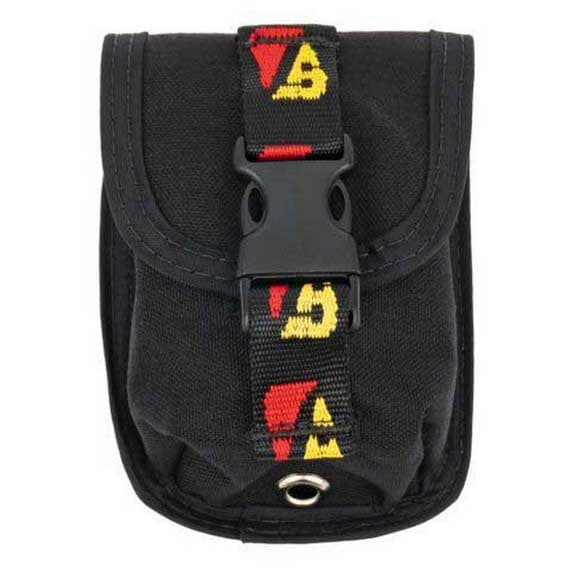 Dive Rite 2.2kg Slide/velcro Sort